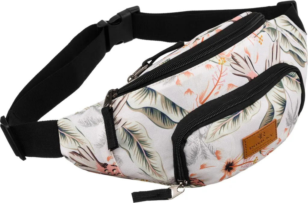 Accessorio Donna Rovicky RWB2671430: Raffinatezza e Funzionalità Business