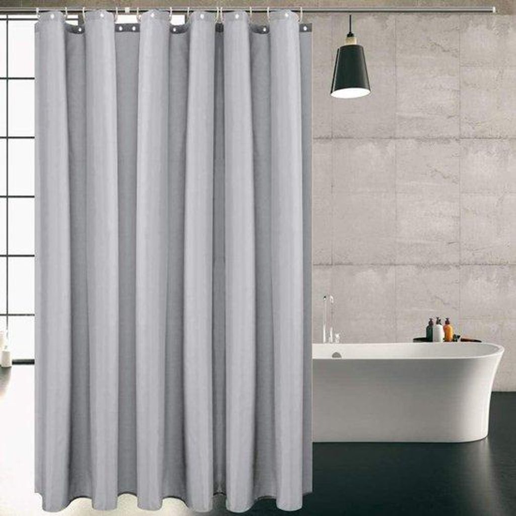 Schwimmbeckenabdeckung - Schimmel- und wasserdicht - 1 Stück - Polyester