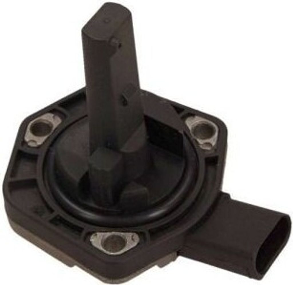 MAXGEAR 49-1157 Antriebswelle Vorne Links passend für PEUGEOT 306 Schrägheck (7A, 7C, N3, N5) 306 Break (7E, N3, N5) 306 (7B, N3, N5) 405 II (4B)