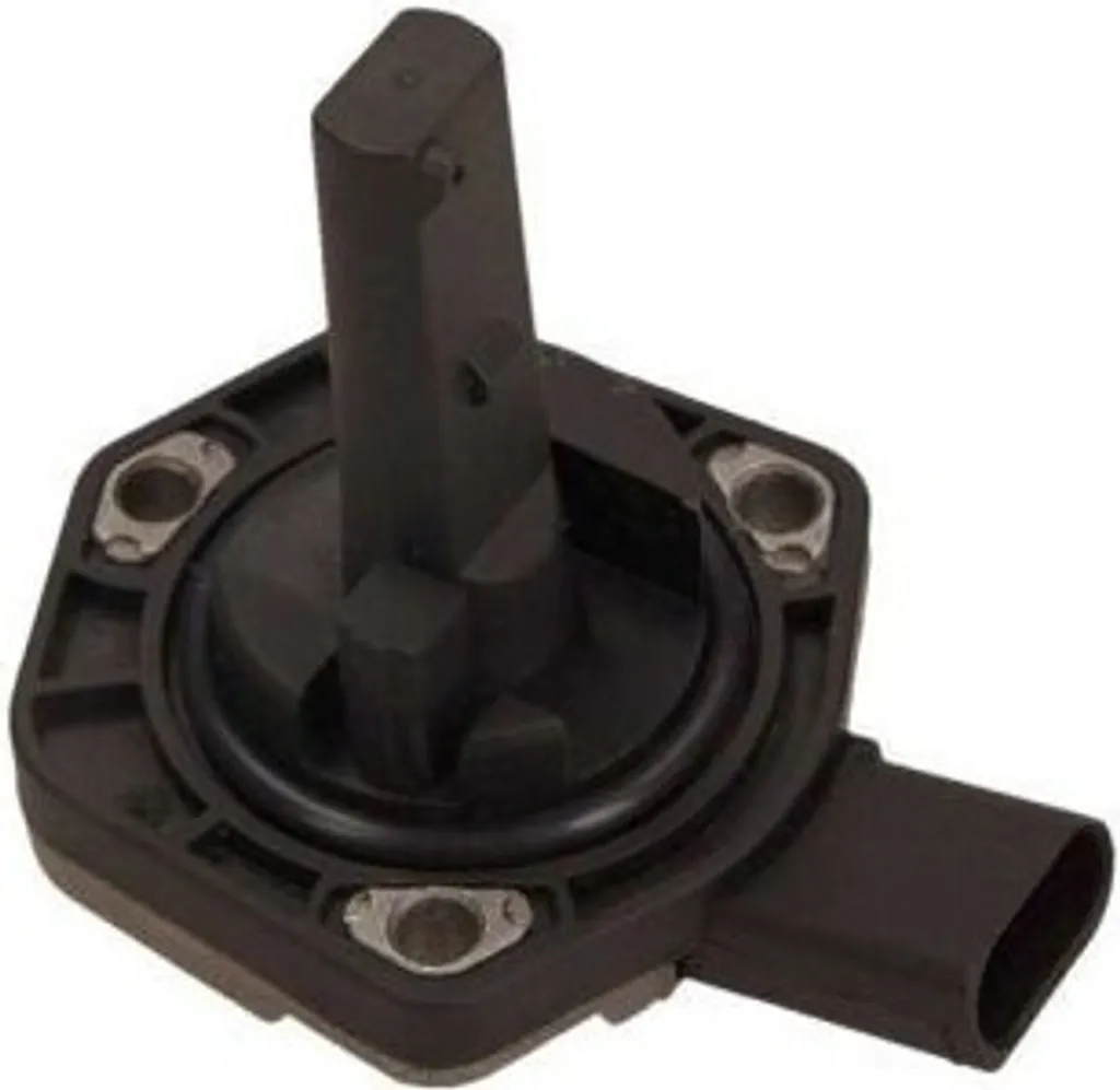 Capteur niveau d'huile moteur haute précision pour BMW E46 E90 E91 E92 E93