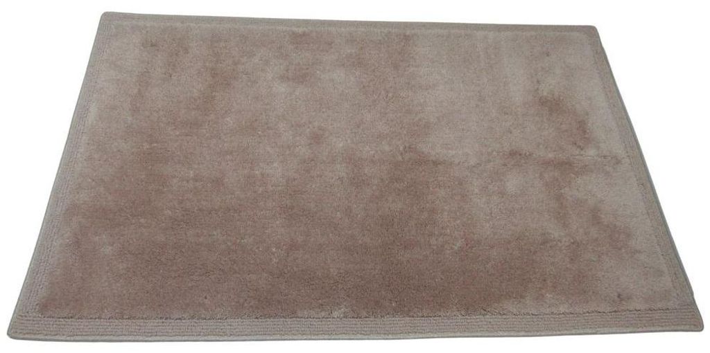 Batex Badematte Badteppich Badvorleger Duschvorleger Produktbild 