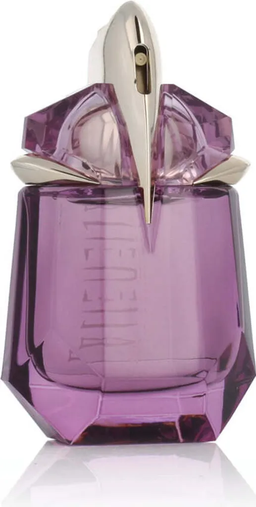 Alien Thierry Mugler Eau de Toilette - Parfum Quotidien Frais et Floral
