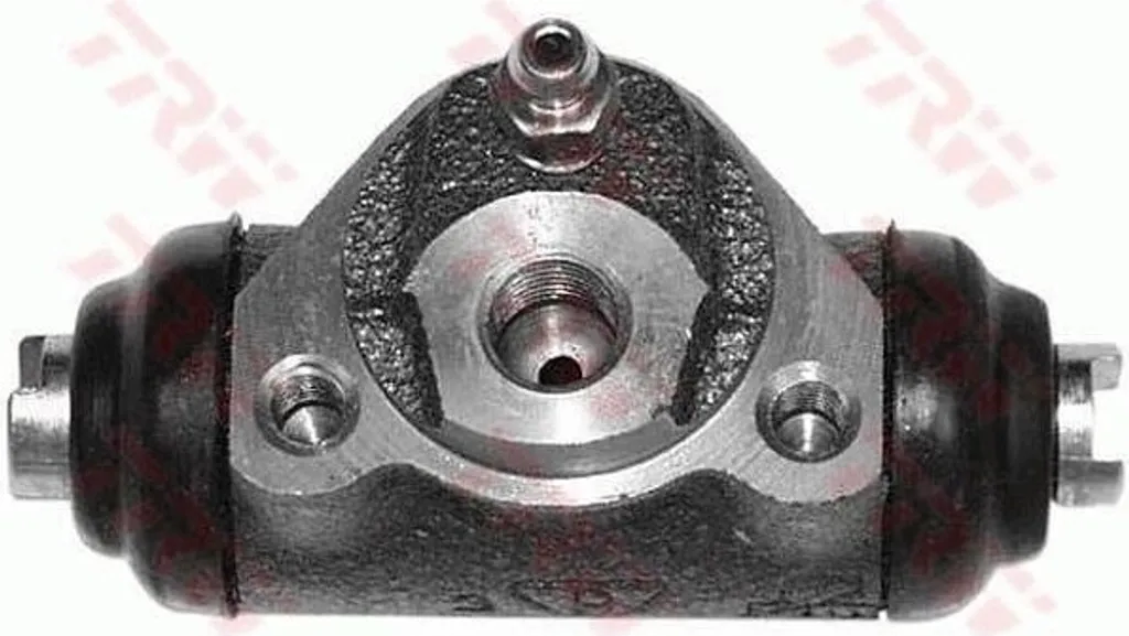 Cylindre de frein de roue TRW BWC240 pour Alfa 145 et 146 type 930