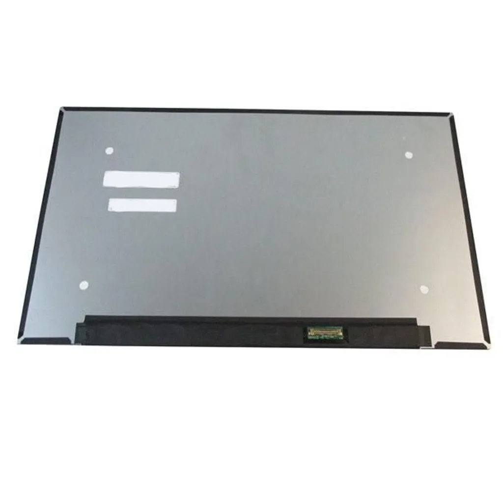Écran LCD CoreParts MSC140F30-269M Dalle de Remplacement Notebook - 2