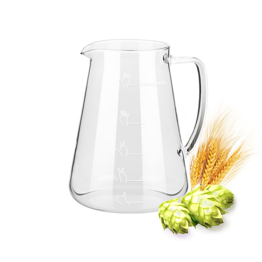 Tescoma Džbán na pivo myBEER 2,5 l Obrázek produktu 