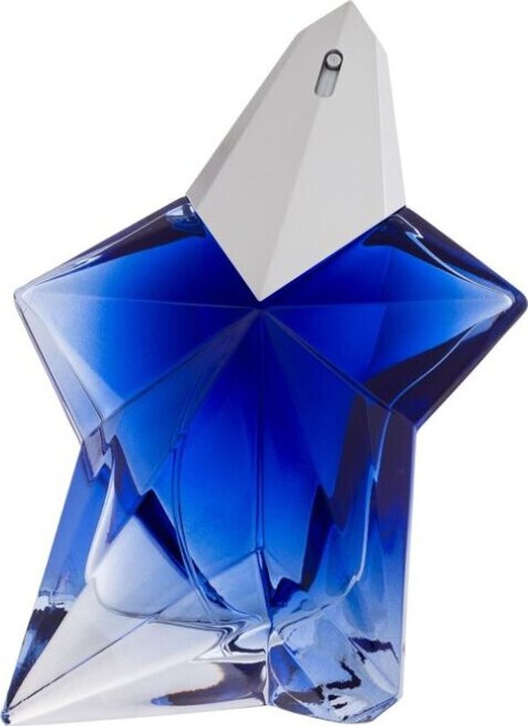 Thierry Mugler Angel Star Eau de Parfum Für Frauen 100 ml Produktbild 
