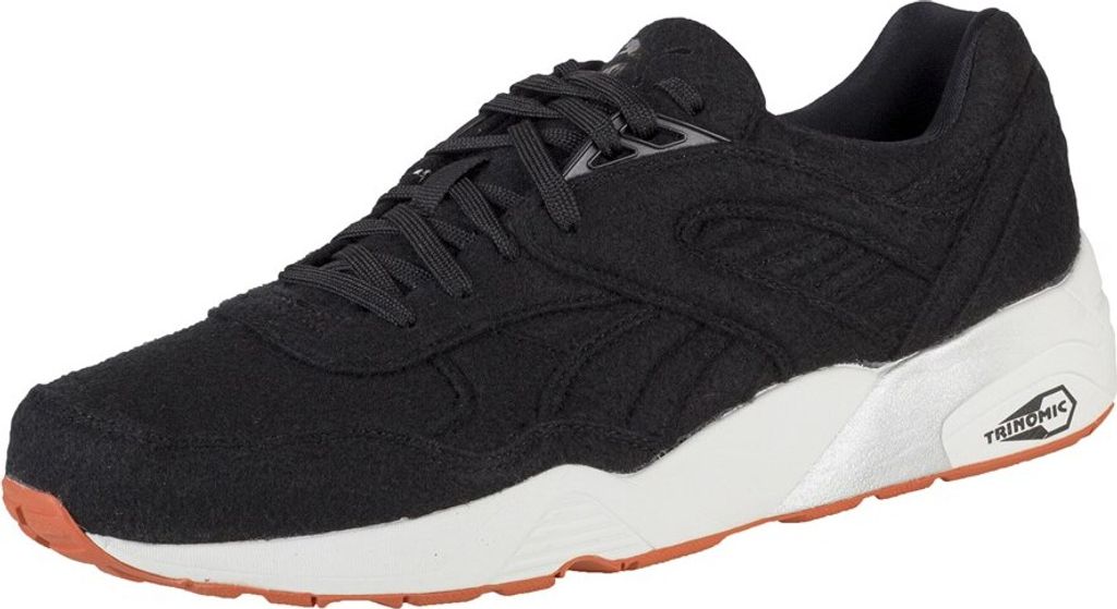 Puma Schuhe R698 Bright, 35883201