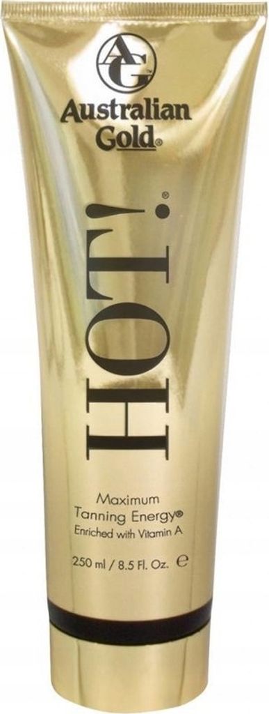 Australian Gold Milch Excellent Products Hot! Produktbild 