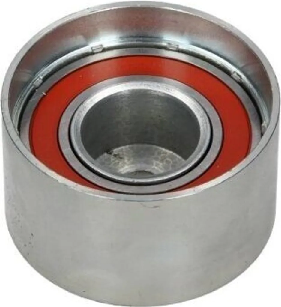 Poulie de renvoi pour courroie de distribution Chrysler Sebring et PT