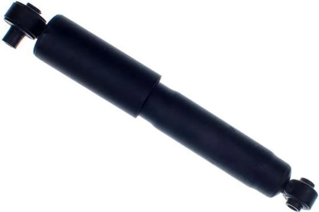 DENCKERMANN DSF268G Amortisseur renforcé compatible KIA Soul 553002K200