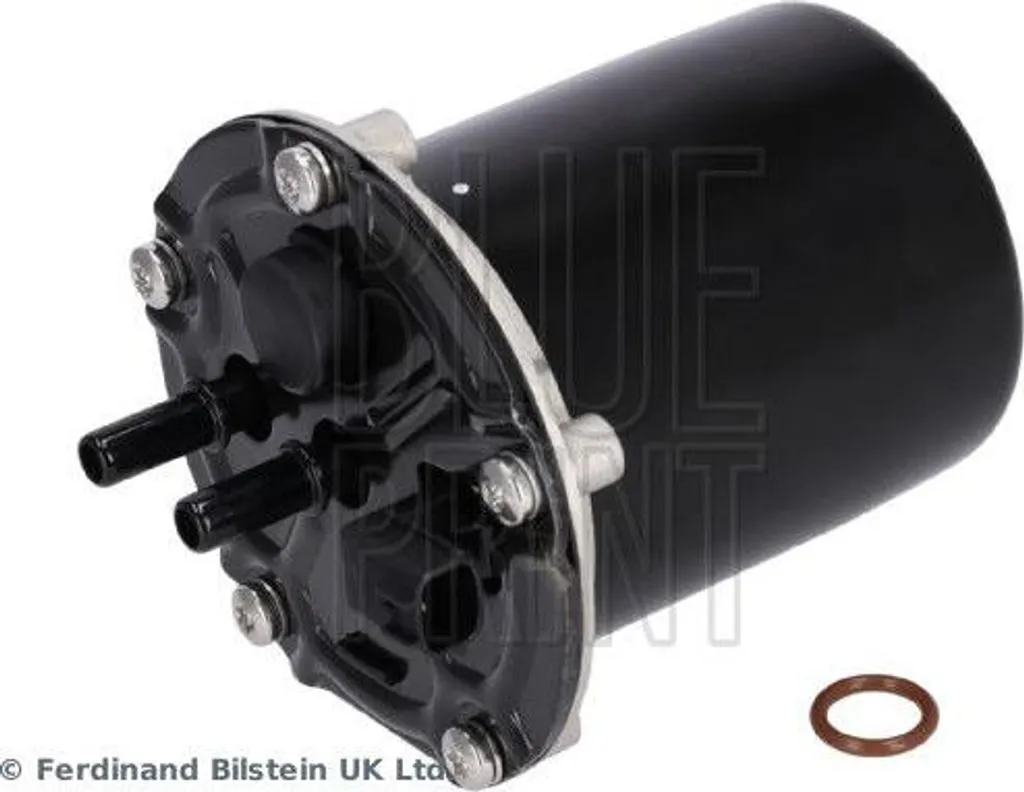 Filtre à carburant robuste pour Mercedes Classe E et Sprinter 164000862R