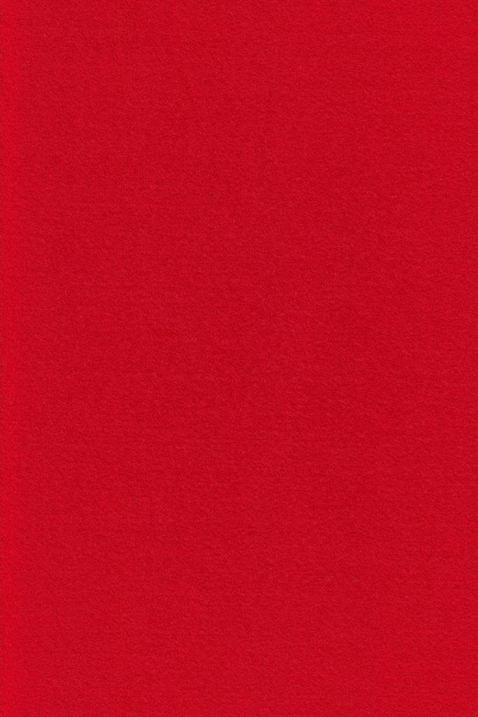 VBS Bastelfilz 20 x 30 cm Filzstoff 1.5 mm stark für Produktbild 