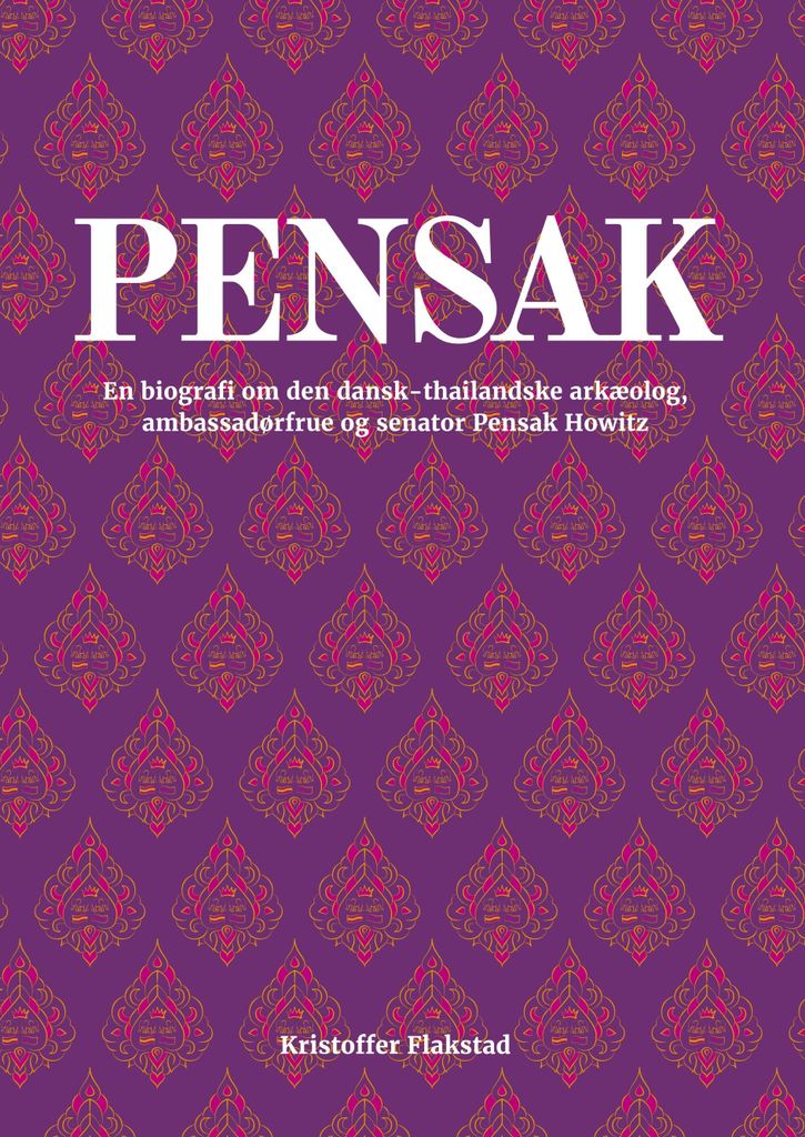 Pensak