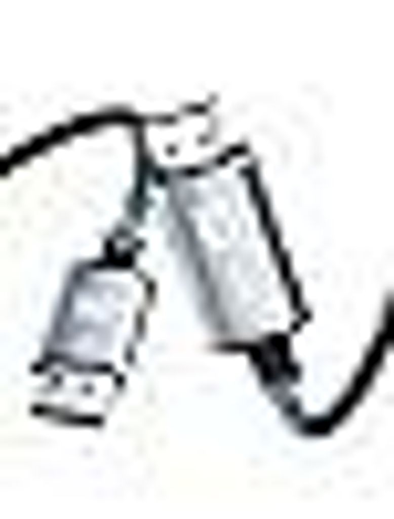 DisplayPort Auf HDMI,4K Displayport to HDMI kabel 5M,direktionaler DP auf HD MI,Nylon Geflochten Displayport to HDMI Kompatibel mit Laptops,PC,Dell...