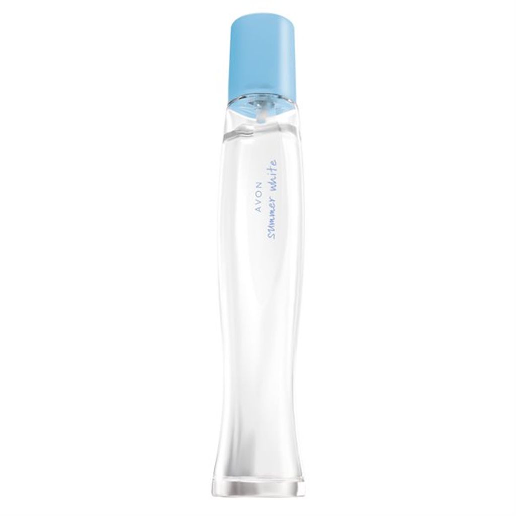 Avon Summer White EdT Obrázek produktu 