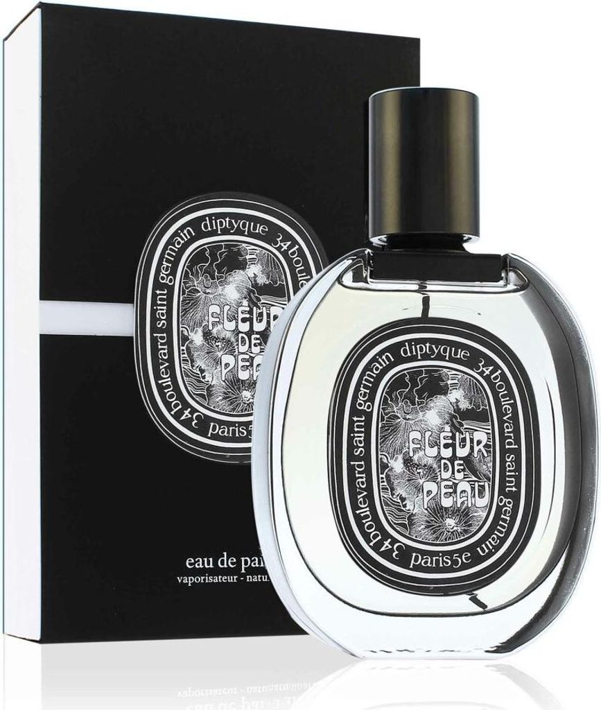 Diptyque Fleur De Peau Edp Spray Produktbild 