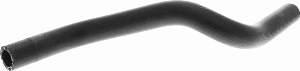 ACKOJA Heizungsschlauch Q+ Erstausrüsterqualität