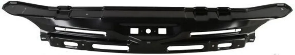 Support de serrure pour réparation carrosserie Sprinter W901 à W905