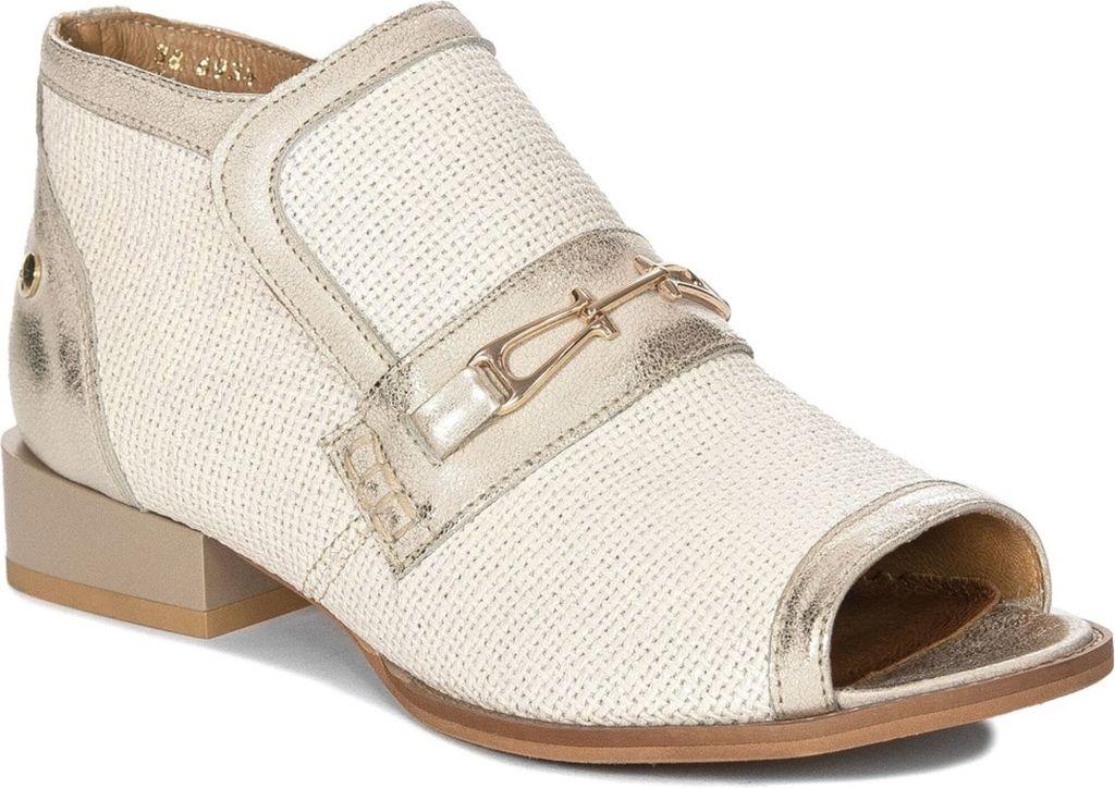 Schuhe Maciejka 0693425001