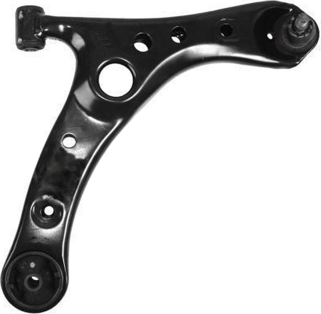 A.B.S. 210868 Querlenker für TOYOTA Avensis Verso (M2) Produktbild 