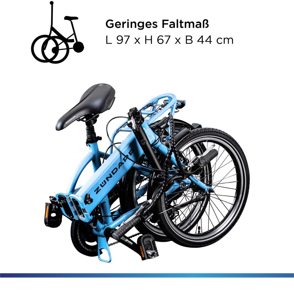 zelt 8x10m DAS COMPANY Partyzelt Wasserdicht Grau 560g/m² PVC Plane Ganzjährig Gartenzelt Winter ISD - Zeltgarage Winterfest Home/Make Model Year/Modern Vespa/GTV300ie-GTV310ie/(2016-2019) GTV300ie ABS Wusstest ihr schon, dass Color:Red Carbon / Carbon