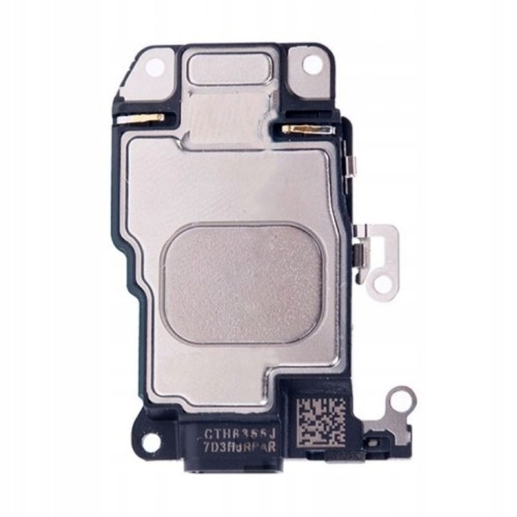 Lauter Lautsprecher für iPhone 7 OEM