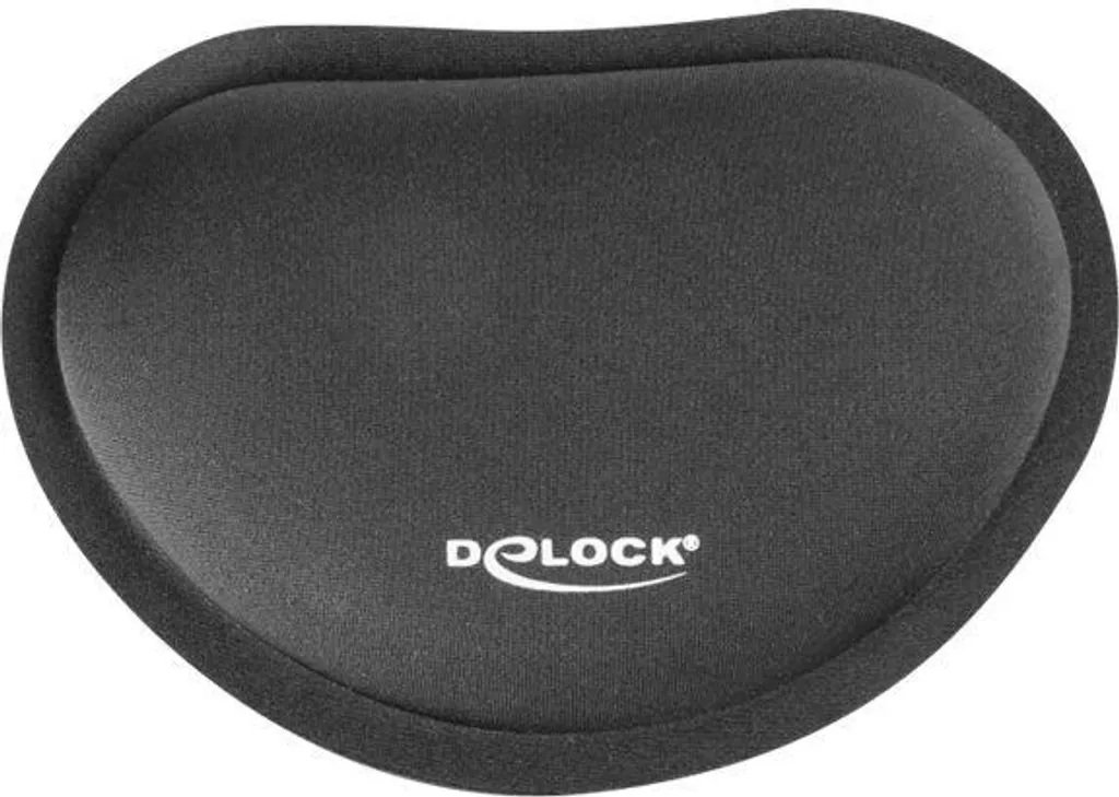 Soulagez vos douleurs au poignet avec le Repose-poignet Souris DELOCK