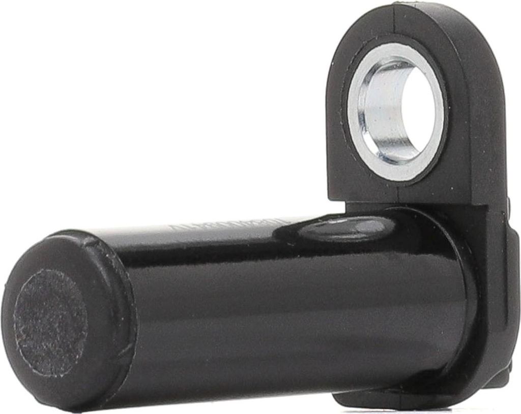 VALEO 254004 Kurbelwellensensor Impulsgeber für FORD Fiesta Mk6 Schrägheck (JA8, JR8)