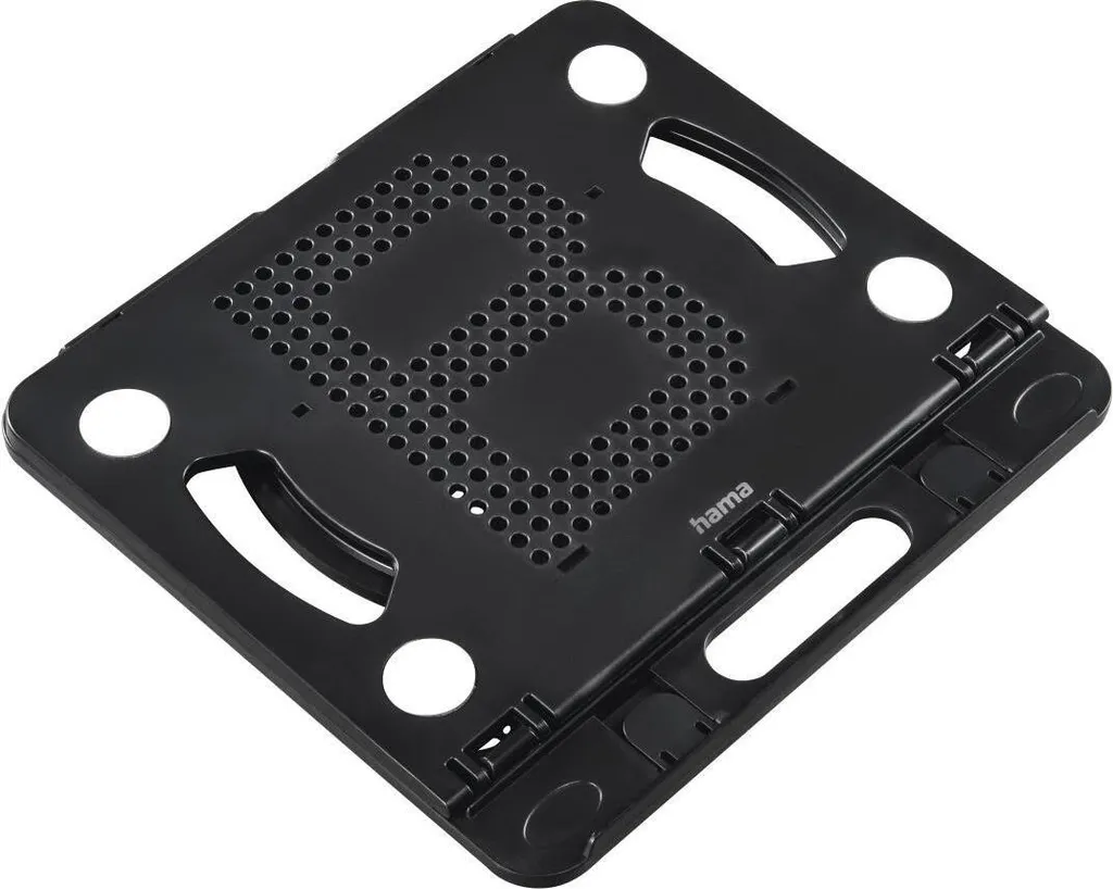Support rotatif pour PC portable - Partagez votre écran facilement à 360°