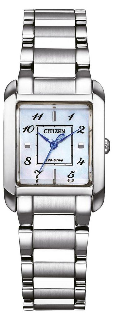 Zegarek damski - Citizen Model: EW5600-87D Zdjęcie produktu 