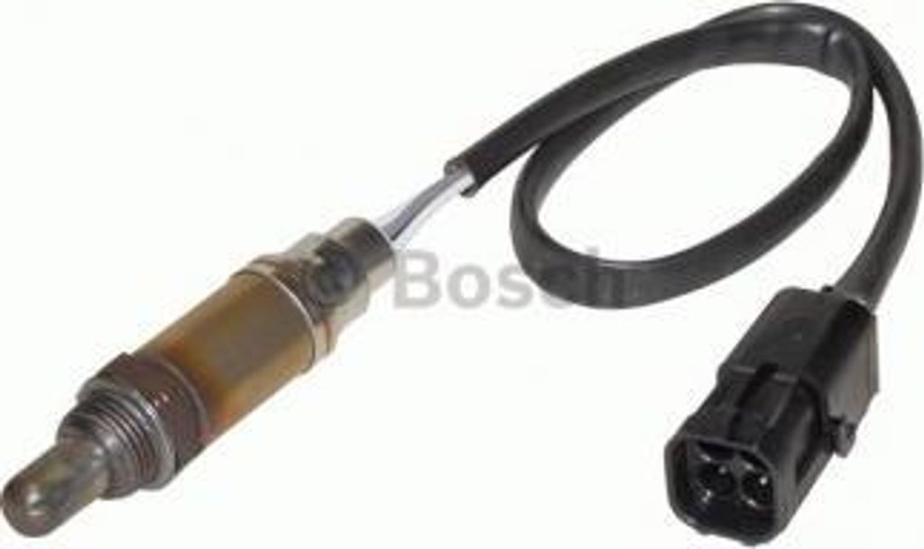 BOSCH Lambdasonde 0 258 003 309