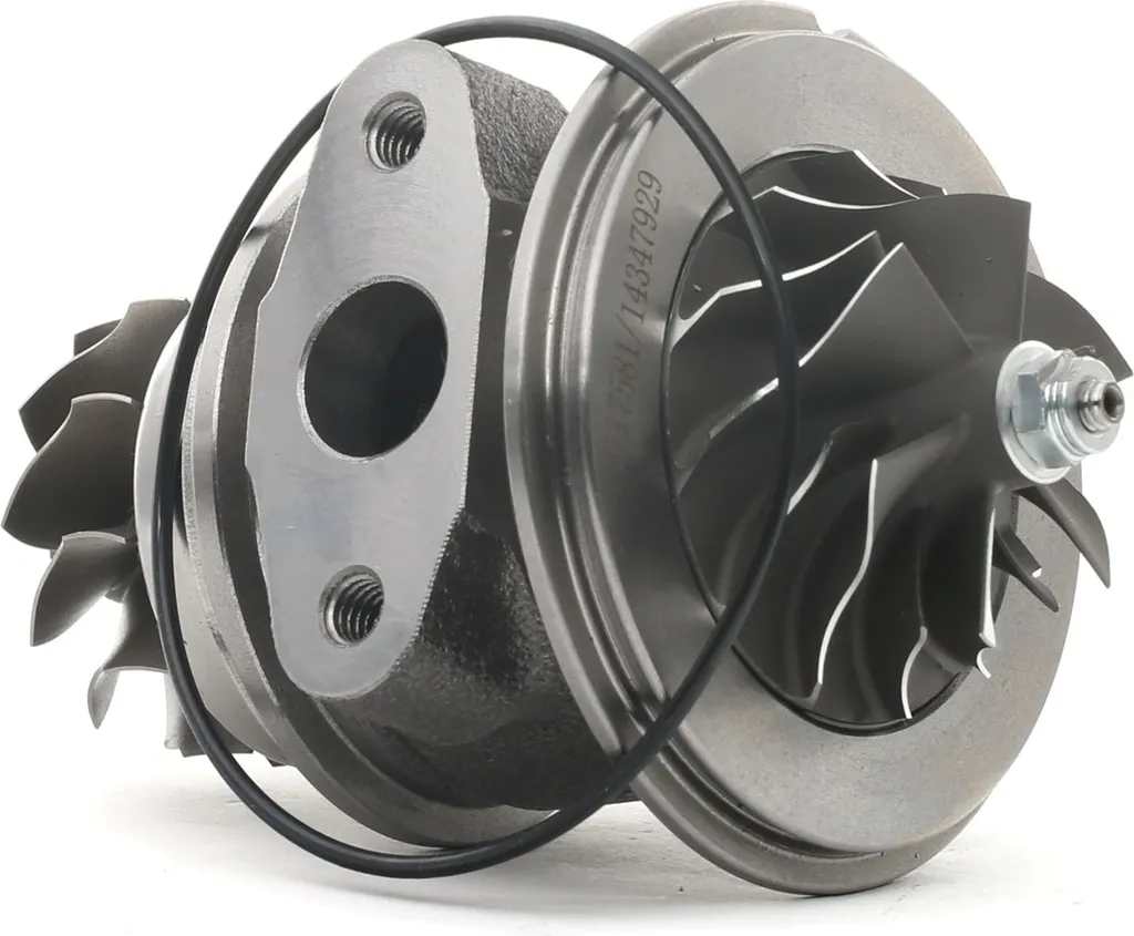 STARK SKCCC-4540028 Carter de Compresseur pour Turbo OE 71789727
