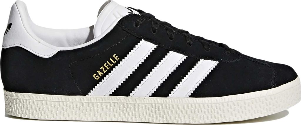 Adidas Schuhe Gazelle J, BB2502 Produktbild 