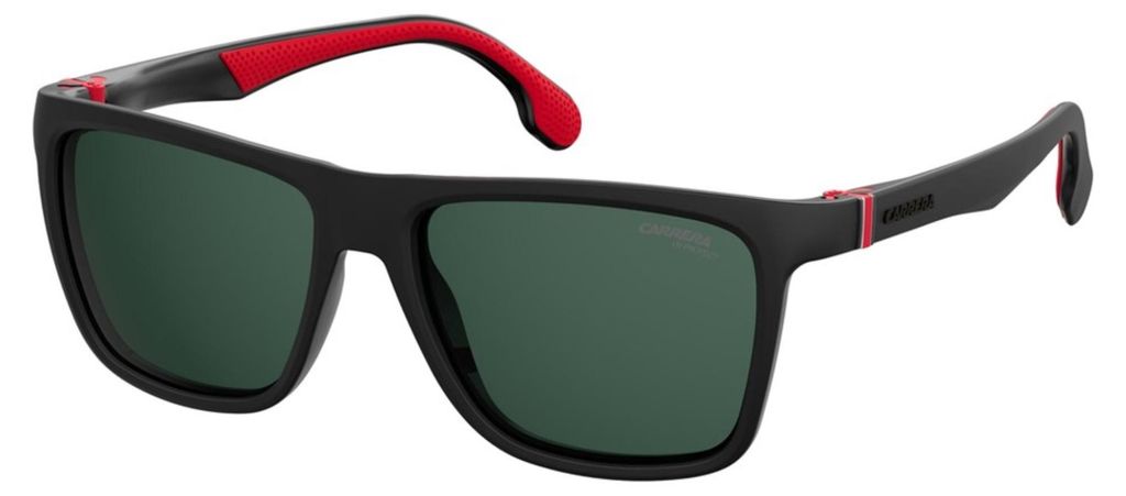 Lunettes Carrera 5047s807qtXXA Image du produit 