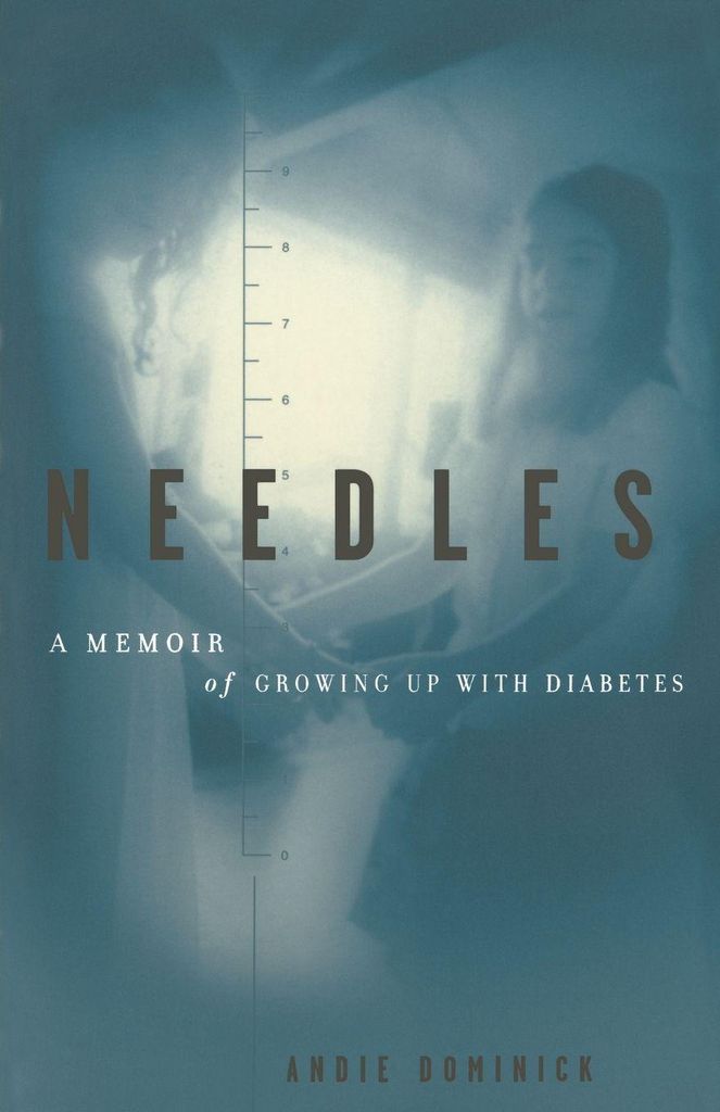 Needles