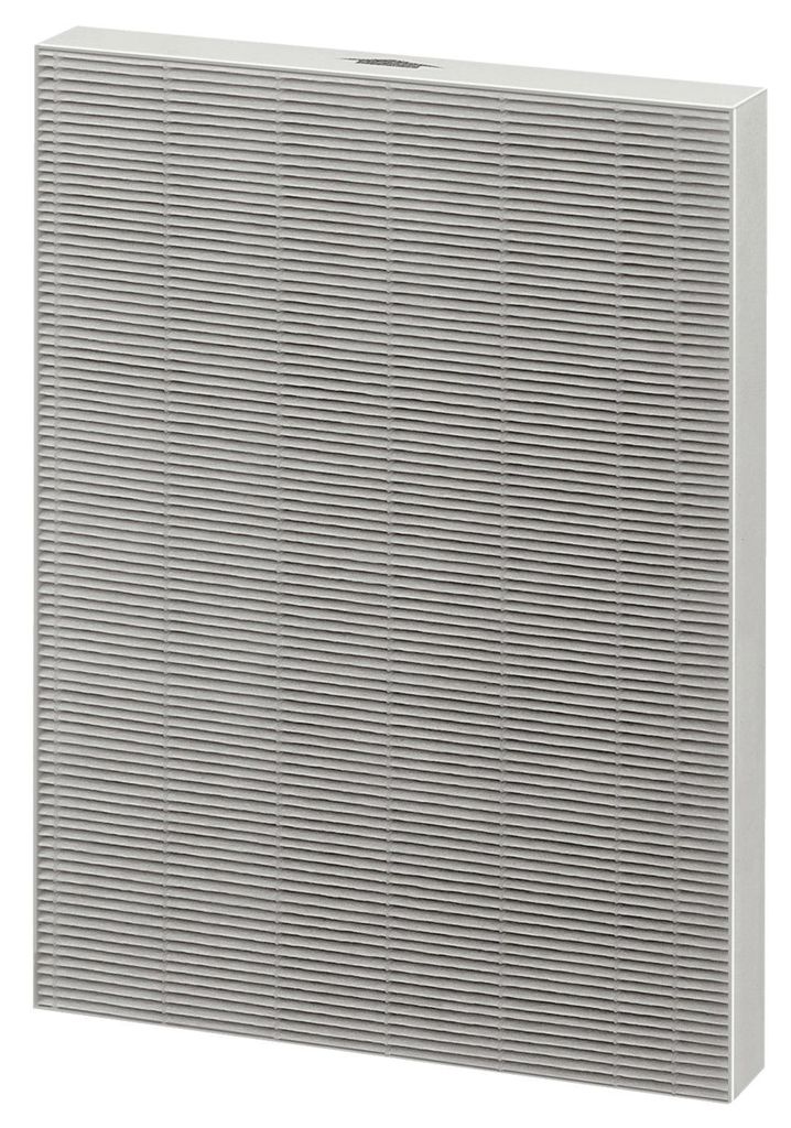 Fellowes TrueHEPA Filter für Luftreiniger AeraMax DX95 große Ausführung