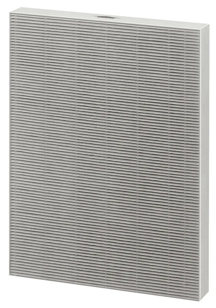 Upgrade Aria Smart: Filtro Fellowes 9287201 per AeraMax DX95 HEPA