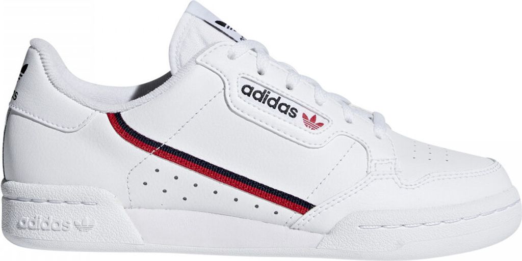 Adidas Boty Continental 80, F99787 Obrázek produktu 23