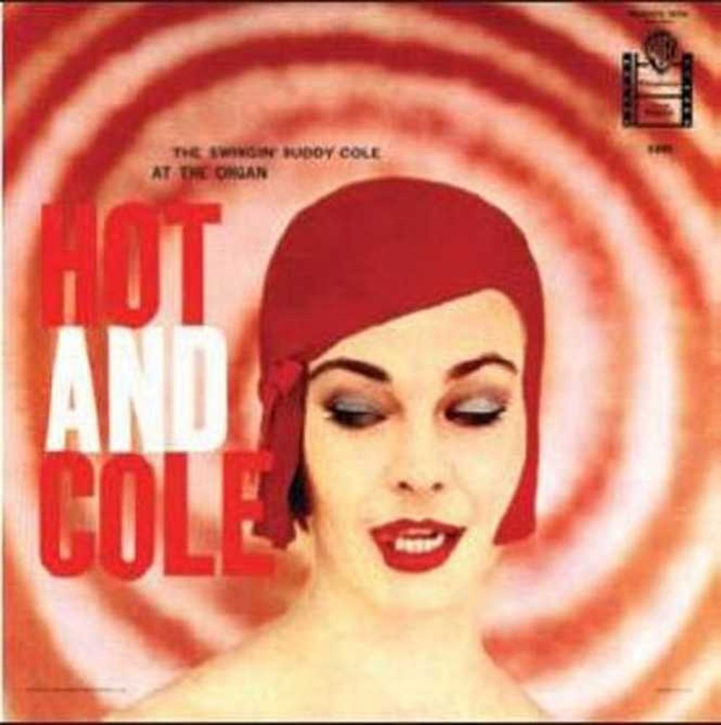 Hot & Cole D