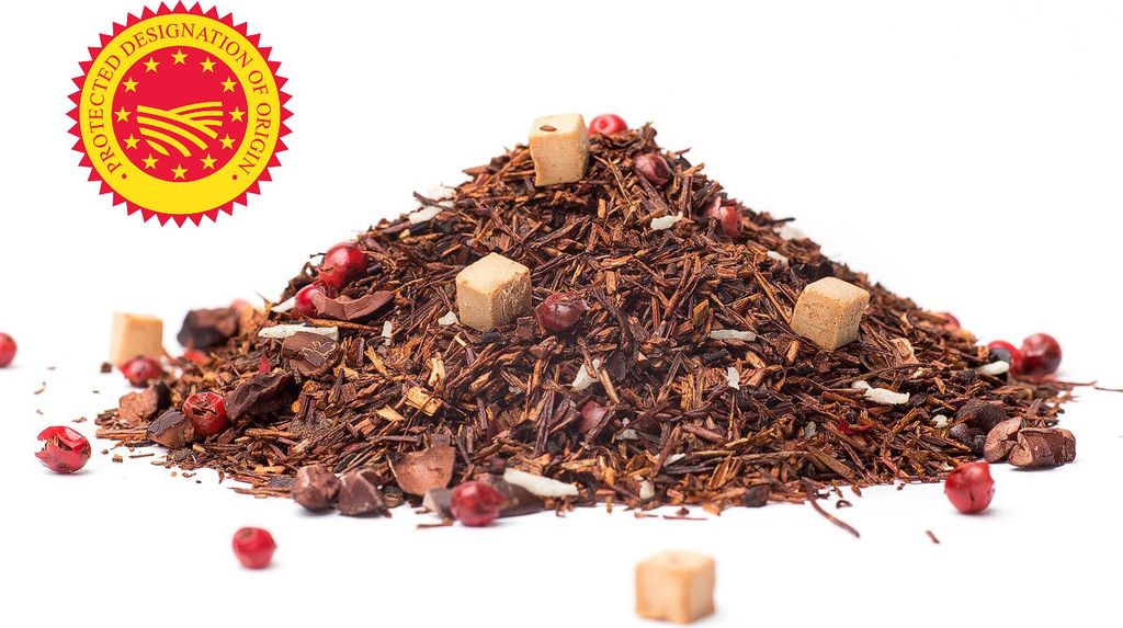 Rooibos Auf Wolke Sieben, 100G