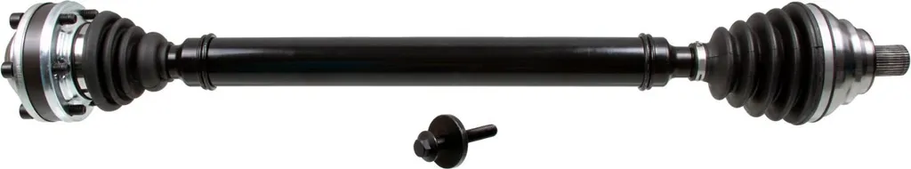 Arbre d'entraînement FEBI 183354 pour réparation de transmission