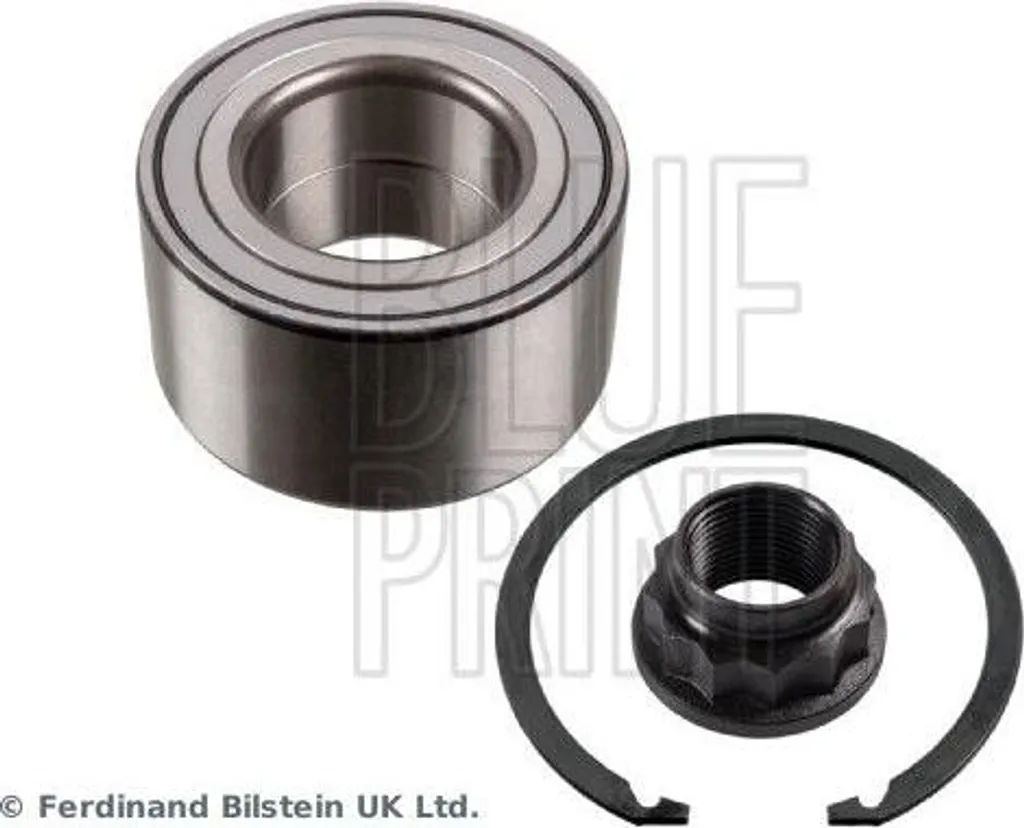 Kit roulement de roue BLUE PRINT ADT38244 OE 90363W0001 pour Camry