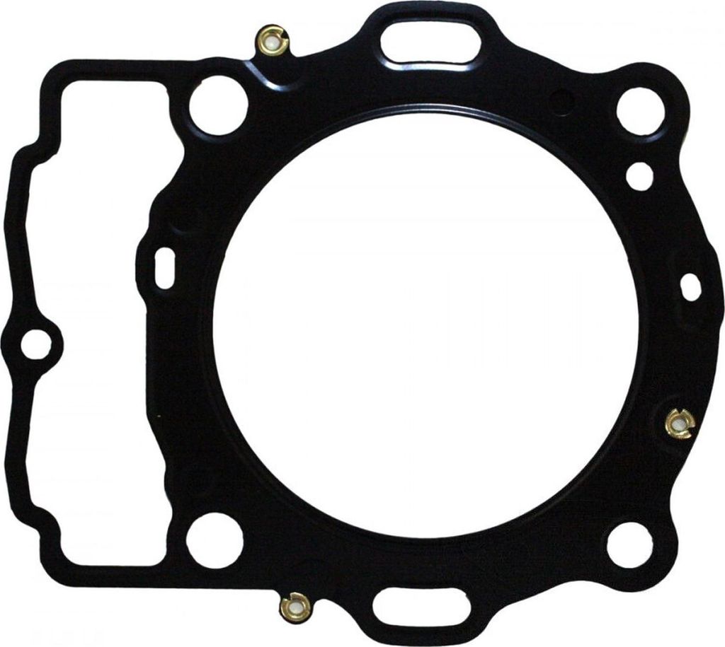 Zylinderkopfdichtung für Husaberg FE 450 ie Enduro Baujahr 2009-2014 von Athena - Neu