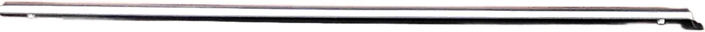 Garniture de porte Volvo XC90 32237185 - Qualité OE haute résistance