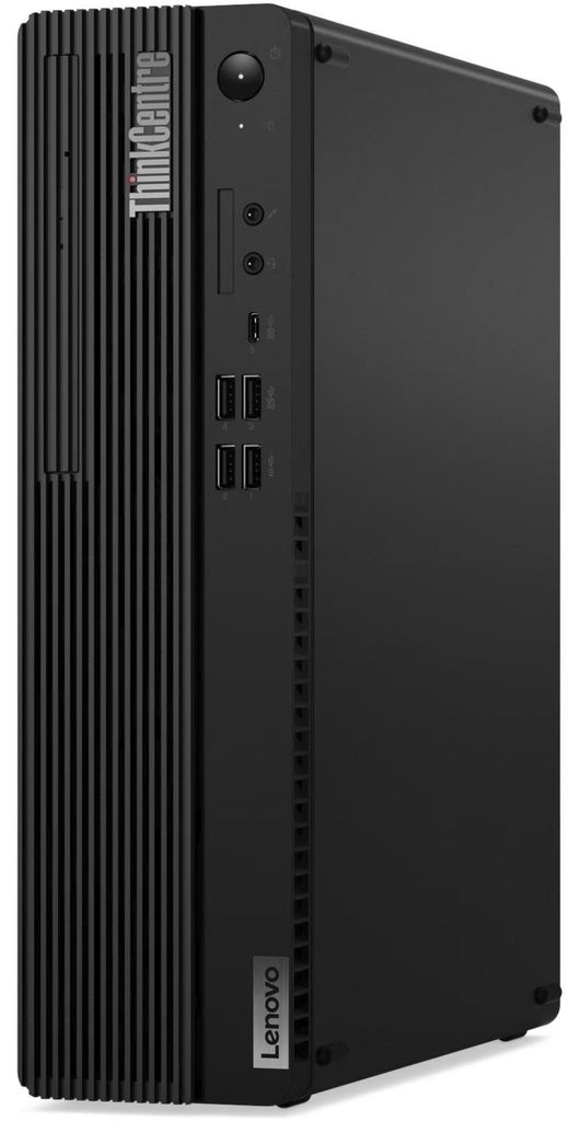 Lenovo ThinkCentre M75s Gen 5 (12TA0051GE), PC-System, Produktbild 