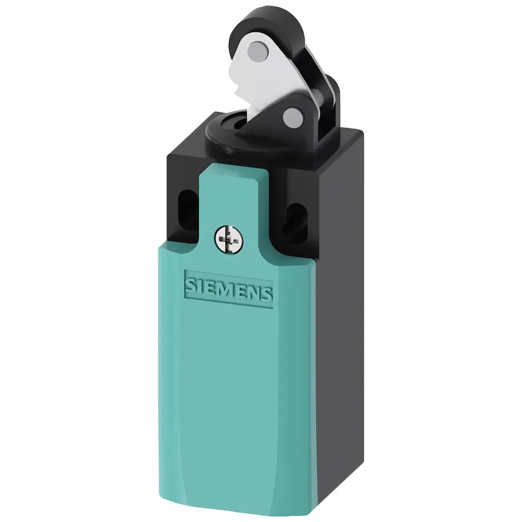 Interruttore Posizione Siemens 3SE5232-0HE10: La Soluzione Definitiva