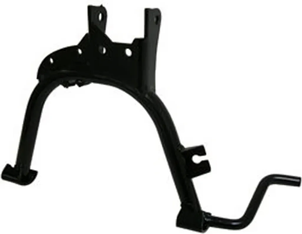 Béquille Centrale SGR Renforcée Yamaha Jog R 50 - Acier Haute Densité
