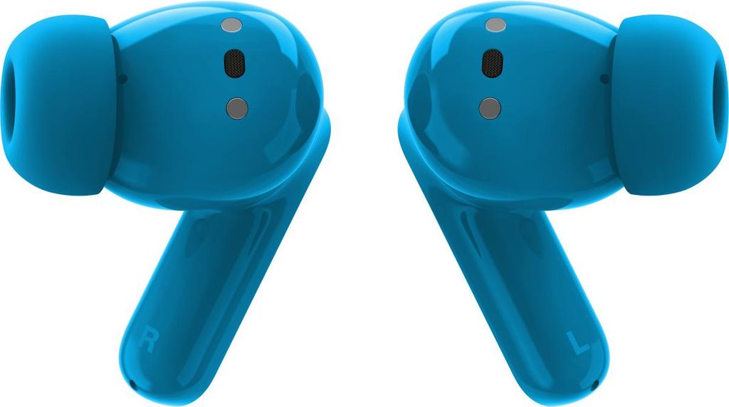 Motorola Moto Buds Bass, True Wireless Stereo (TWS), Image du produit 