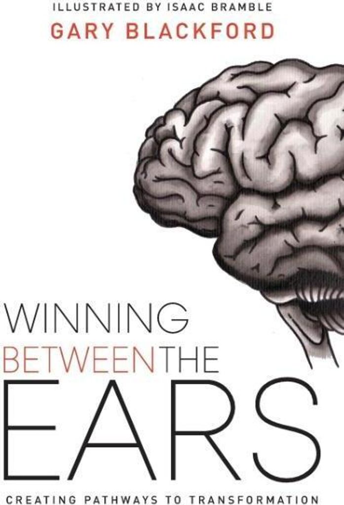 Winning Between the Ears
