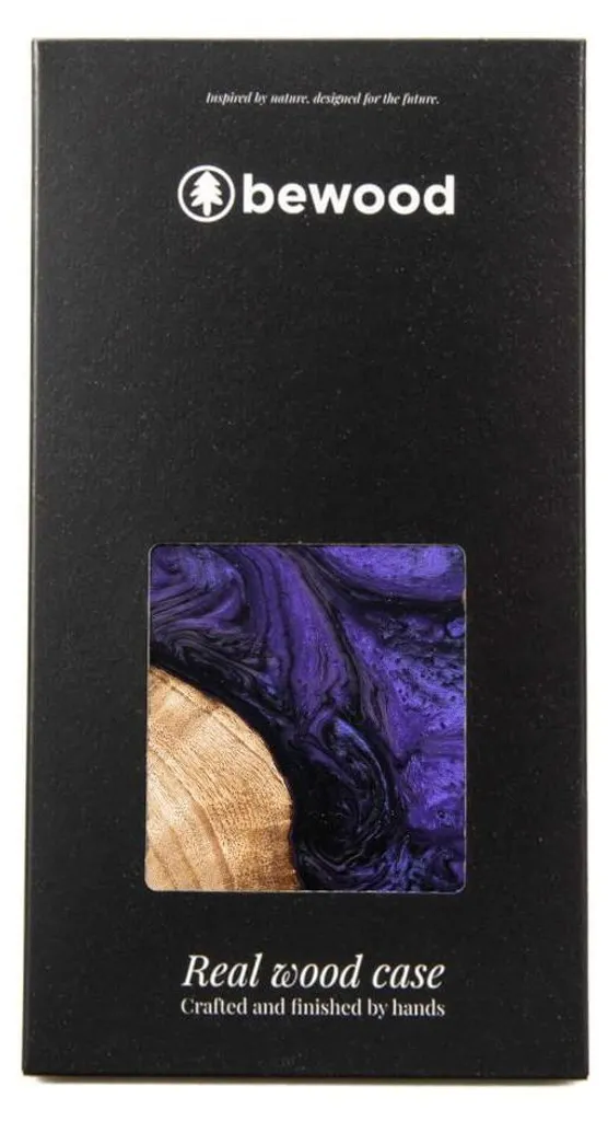 RankOne Custodia Per Xiaomi MI 13 Pro  6.73 Inches  Cover Morbida In Silicone Tpu H 1060753